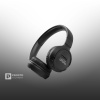 Наушники JBL Tune 510 BT Black